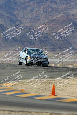 media/Mar-18-2023-Speed Ventures (Sat) [[2b5dd21371]]/2-Orange Group/Session 2 (Turns 9 and 8)/